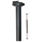 walker-capuchon-para-bobina-isuzu-amigo-1998-2000-amigo-v6-3-2l-0