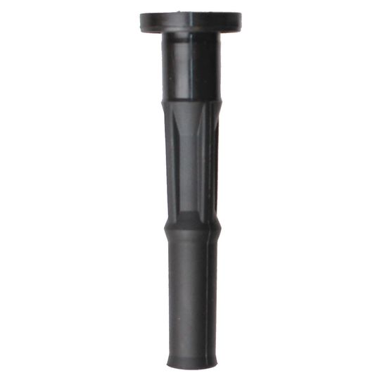 walker-capuchon-para-bobina-toyota-4runner-1996-2002-4runner-v6-3-4l-0 walker-capuchon-para-bobina-toyota-4runner-1996-2002-4runner-v6-3-4l-0