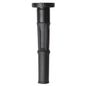 walker-capuchon-para-bobina-toyota-4runner-1996-2002-4runner-v6-3-4l-0