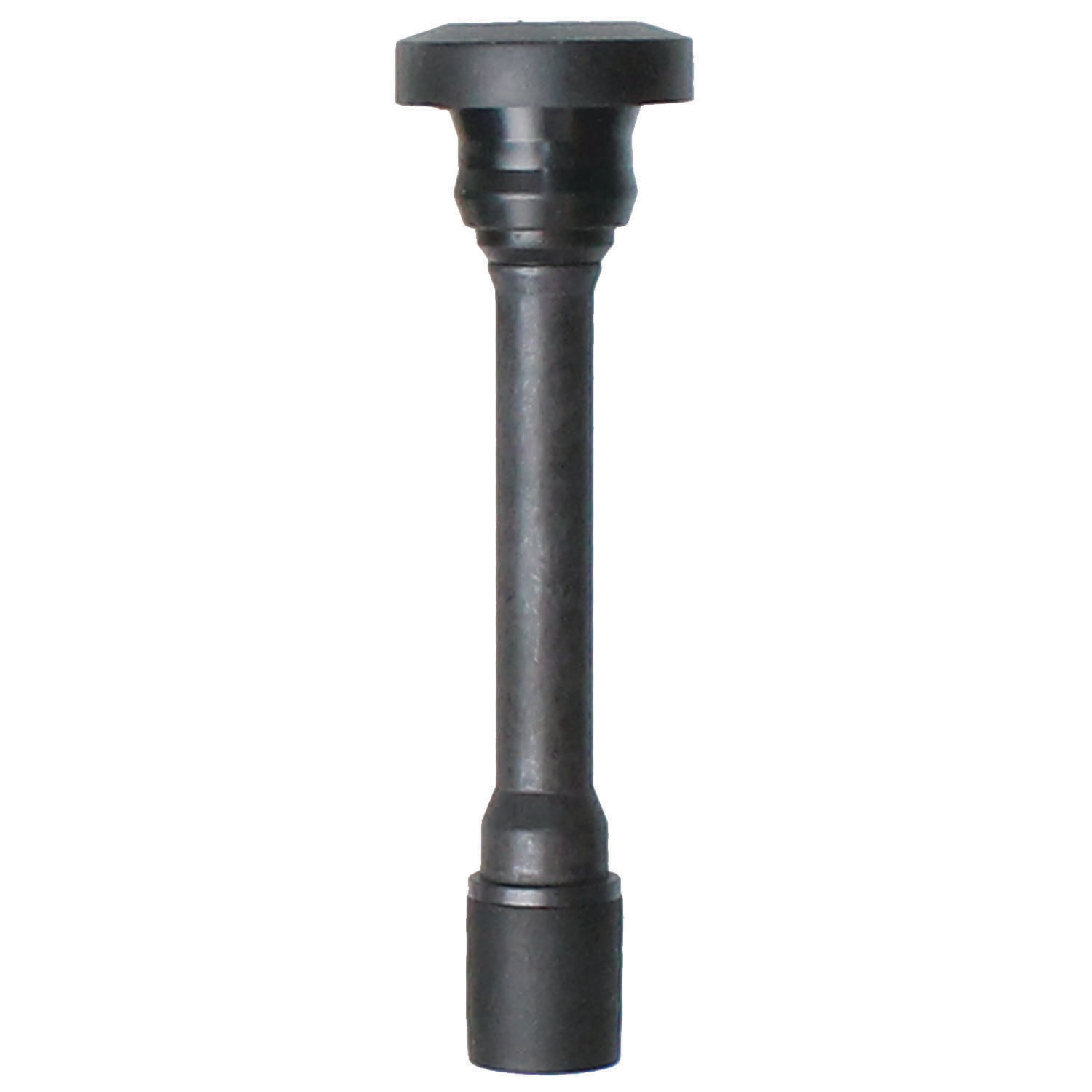 Capuchón Para Bobina