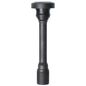 walker-capuchon-para-bobina-mitsubishi-galant-1999-2010-galant-l4-2-4l-0