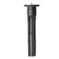 walker-capuchon-para-bobina-toyota-camry-1996-2001-camry-v6-3-0l-0