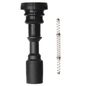 walker-capuchon-para-bobina-kia-sedona-2002-2005-sedona-v6-3-5l-0