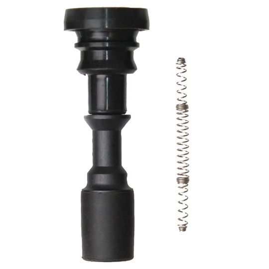 walker-capuchon-para-bobina-hyundai-xg350-2002-2005-xg350-v6-3-5l-0 walker-capuchon-para-bobina-hyundai-xg350-2002-2005-xg350-v6-3-5l-0