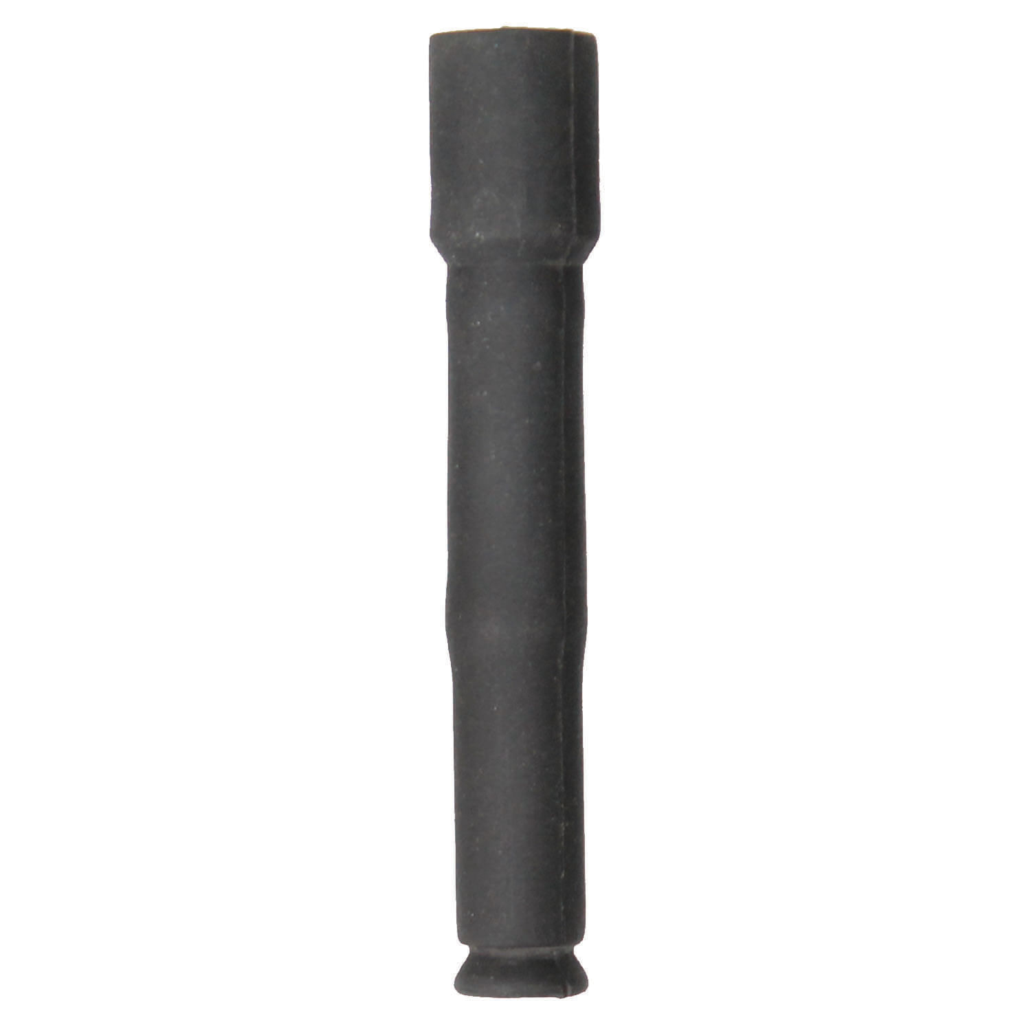 Capuchón Para Bobina