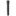walker-capuchon-para-bobina-audi-s6-1995-1997-s6-l5-2-2l-0