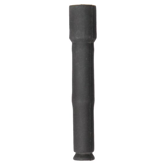 walker-capuchon-para-bobina-audi-s6-1995-1997-s6-l5-2-2l-0