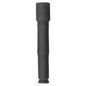 walker-capuchon-para-bobina-audi-s6-1995-1997-s6-l5-2-2l-0