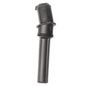 walker-capuchon-para-bobina-ford-serie-f-1999-2004-f-350-super-duty-v8-5-4l-v10-6-8l-0