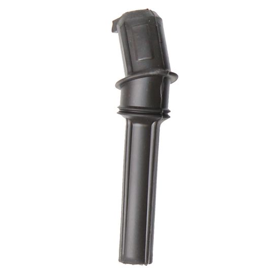 walker-capuchon-para-bobina-mercury-grand-marquis-1998-2011-grand-marquis-v8-4-6l-0