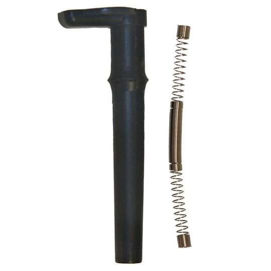 walker-capuchon-para-bobina-lincoln-continental-1999-2002-continental-v8-4-6l-0 walker-capuchon-para-bobina-lincoln-continental-1999-2002-continental-v8-4-6l-0