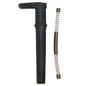 walker-capuchon-para-bobina-lincoln-continental-1999-2002-continental-v8-4-6l-0