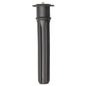 walker-capuchon-para-bobina-chrysler-cirrus-2001-2006-cirrus-v6-2-7l-0