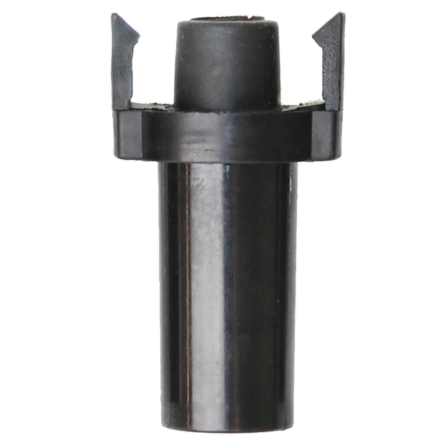 Capuchón Para Bobina