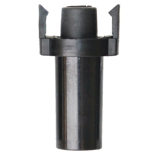 walker-capuchon-para-bobina-pontiac-grand-prix-1990-1991-grand-prix-l4-2-3l-0 walker-capuchon-para-bobina-pontiac-grand-prix-1990-1991-grand-prix-l4-2-3l-0