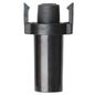 walker-capuchon-para-bobina-pontiac-sunfire-1995-2002-sunfire-l4-2-3l-l4-2-4l-0