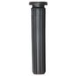 walker-capuchon-para-bobina-dodge-ram-2006-2009-ram-3500-v8-5-7l-0