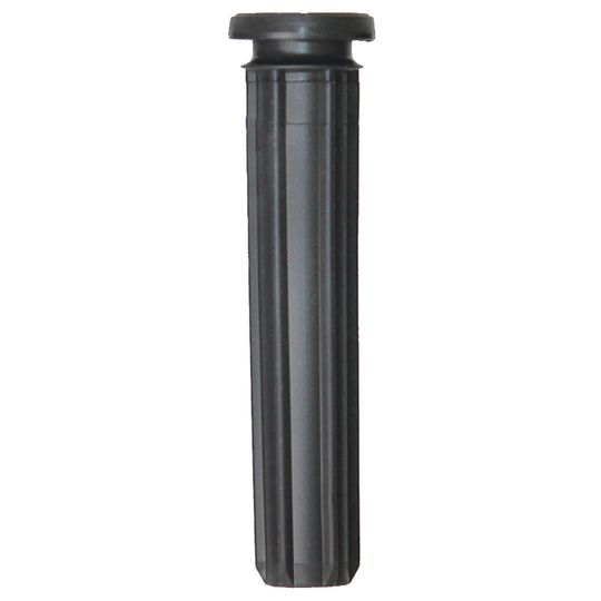 walker-capuchon-para-bobina-dodge-ram-2006-2010-ram-1500-v8-5-7l-0 walker-capuchon-para-bobina-dodge-ram-2006-2010-ram-1500-v8-5-7l-0