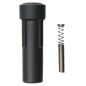 walker-capuchon-para-bobina-jeep-serie-tj-2000-2006-tj-l6-4-0l-0