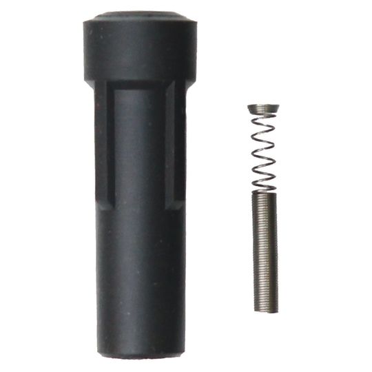 walker-capuchon-para-bobina-jeep-cherokee-2000-2001-cherokee-l6-4-0l-0 walker-capuchon-para-bobina-jeep-cherokee-2000-2001-cherokee-l6-4-0l-0