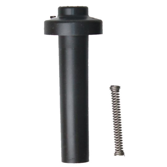 walker-capuchon-para-bobina-chevrolet-cavalier-2002-2005-cavalier-l4-2-2l-0