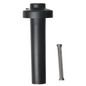 walker-capuchon-para-bobina-chevrolet-cavalier-2002-2005-cavalier-l4-2-2l-0