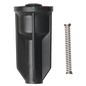 walker-capuchon-para-bobina-gmc-canyon-2004-2006-canyon-l4-2-8l-l5-3-5l-0