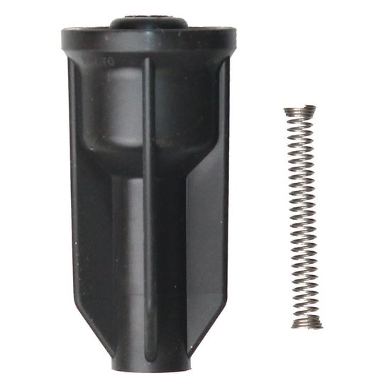 walker-capuchon-para-bobina-isuzu-ascender-2003-2005-ascender-l6-4-2l-0 walker-capuchon-para-bobina-isuzu-ascender-2003-2005-ascender-l6-4-2l-0