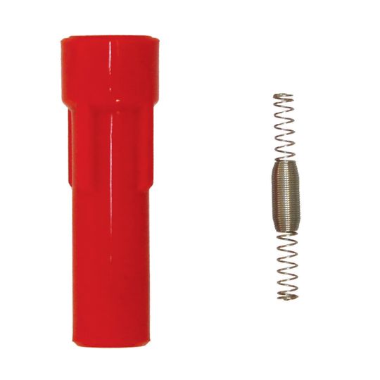 walker-capuchon-para-bobina-subaru-b9-tribeca-2006-2007-b9-tribeca-h6-3-0l-0 walker-capuchon-para-bobina-subaru-b9-tribeca-2006-2007-b9-tribeca-h6-3-0l-0