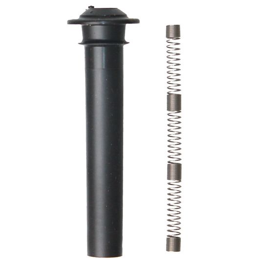 walker-capuchon-para-bobina-mazda-mpv-2006-mpv-v6-3-0l-0 walker-capuchon-para-bobina-mazda-mpv-2006-mpv-v6-3-0l-0