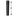 walker-capuchon-para-bobina-jaguar-xj8-2004-xj8-v8-4-2l-0