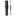walker-capuchon-para-bobina-ford-serie-f-2006-f53-v10-6-8l-0