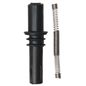 walker-capuchon-para-bobina-lincoln-mark-2006-2008-mark-lt-v8-5-4l-0
