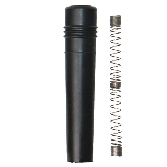 walker-capuchon-para-bobina-lincoln-ls-2000-2006-ls-v8-3-9l-v6-3-0l-0