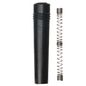 walker-capuchon-para-bobina-lincoln-ls-2000-2006-ls-v8-3-9l-v6-3-0l-0