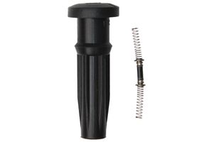 Capuchón Para Bobina