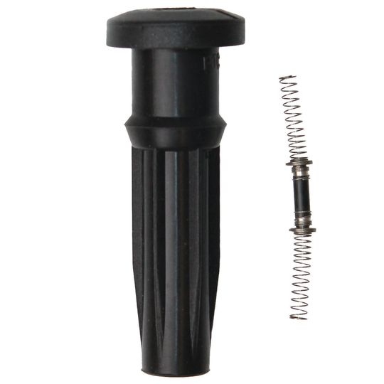 walker-capuchon-para-bobina-hyundai-santa-fe-2001-2006-santa-fe-l4-2-4l-0 walker-capuchon-para-bobina-hyundai-santa-fe-2001-2006-santa-fe-l4-2-4l-0