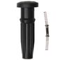 walker-capuchon-para-bobina-kia-optima-2001-2006-optima-l4-2-4l-0