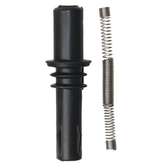 walker-capuchon-para-bobina-ford-explorer-2007-explorer-v8-4-6l-0 walker-capuchon-para-bobina-ford-explorer-2007-explorer-v8-4-6l-0