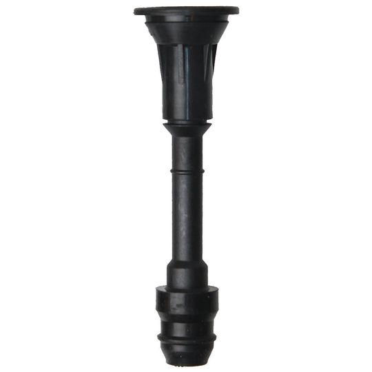 walker-capuchon-para-bobina-nissan-frontier-2005-2010-frontier-l4-2-5l-0 walker-capuchon-para-bobina-nissan-frontier-2005-2010-frontier-l4-2-5l-0