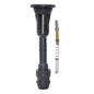 walker-capuchon-para-bobina-nissan-pathfinder-2002-2012-pathfinder-v6-3-5l-v6-4-0l-0