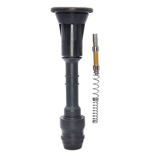 walker-capuchon-para-bobina-nissan-altima-2002-2006-altima-v6-3-5l-0 walker-capuchon-para-bobina-nissan-altima-2002-2006-altima-v6-3-5l-0