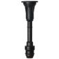 walker-capuchon-para-bobina-nissan-altima-2002-2008-altima-l4-2-5l-0