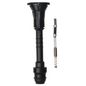walker-capuchon-para-bobina-nissan-sentra-2002-2006-sentra-l4-1-8l-0