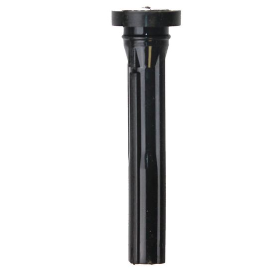 walker-capuchon-para-bobina-suzuki-xl-7-2002-2006-xl-7-v6-2-7l-0