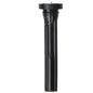 walker-capuchon-para-bobina-suzuki-xl-7-2002-2006-xl-7-v6-2-7l-0