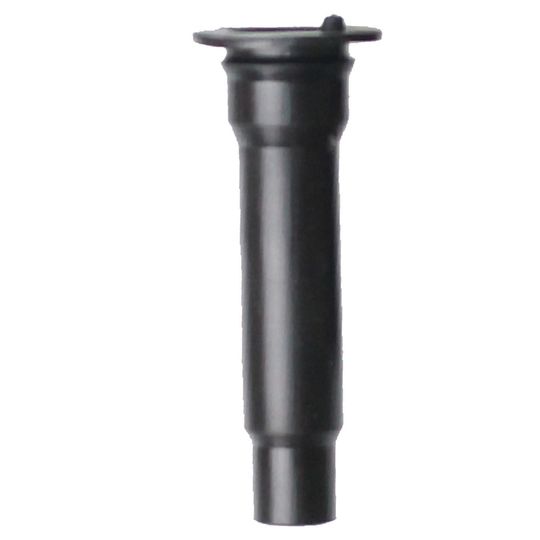 walker-capuchon-para-bobina-kia-sportage-1995-2002-sportage-l4-2-0l-0