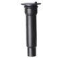 walker-capuchon-para-bobina-kia-sportage-1995-2002-sportage-l4-2-0l-0