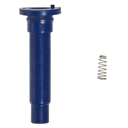 walker-capuchon-para-bobina-hyundai-accent-1996-1997-accent-l4-1-5l-0