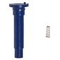 walker-capuchon-para-bobina-hyundai-accent-1996-1997-accent-l4-1-5l-0